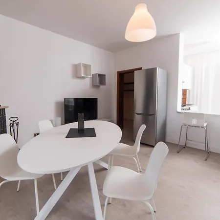 Seaview Terrace, Nature & Relax With Two Private Pools - Antica Rocca Dorotea * Salerno