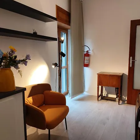 Seaview Terrace, Nature & Relax With Two Private Pools - Antica Rocca Dorotea