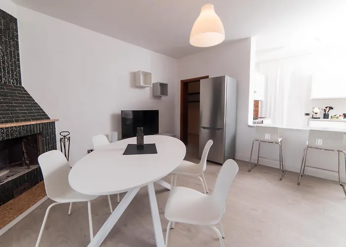 Seaview Terrace, Nature & Relax With Two Pools - Antica Rocca Dorotea * 살레르노
