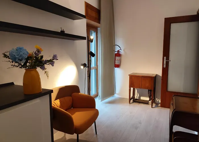 Seaview Terrace, Nature & Relax With Two Pools - Antica Rocca Dorotea